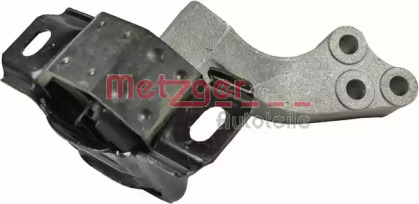 METZGER 8053734